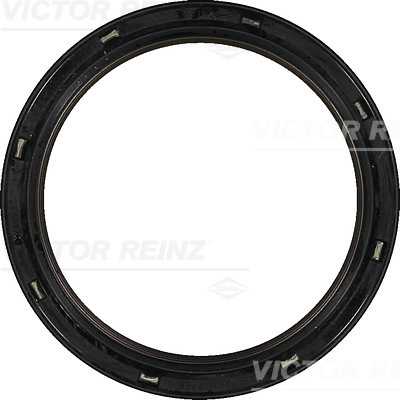 VICTOR REINZ 81-34462-00