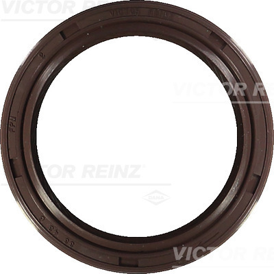 VICTOR REINZ 81-34467-00