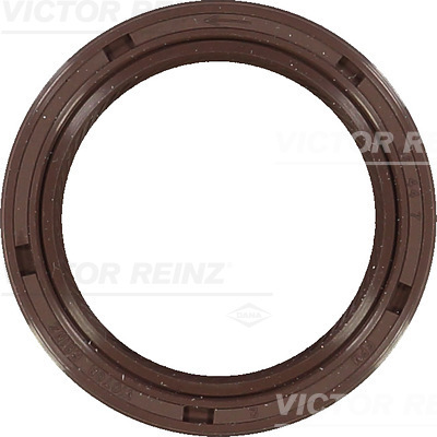 VICTOR REINZ 81-34468-00
