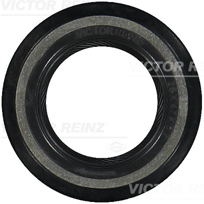 VICTOR REINZ 81-34472-00