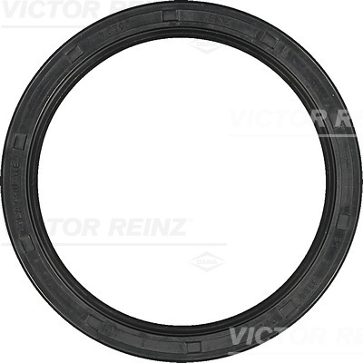 VICTOR REINZ 81-34798-00
