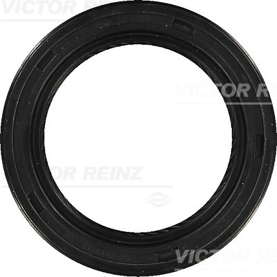 VICTOR REINZ 81-34805-00
