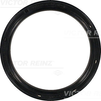 VICTOR REINZ 81-34819-00