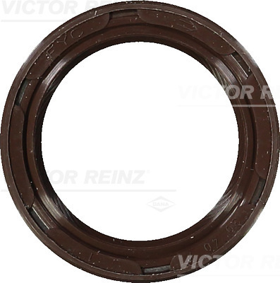 VICTOR REINZ 81-34842-00