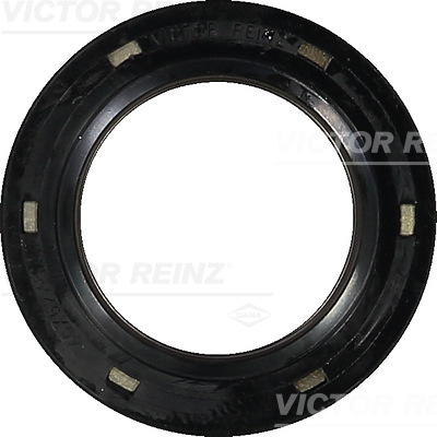 VICTOR REINZ 81-35035-00