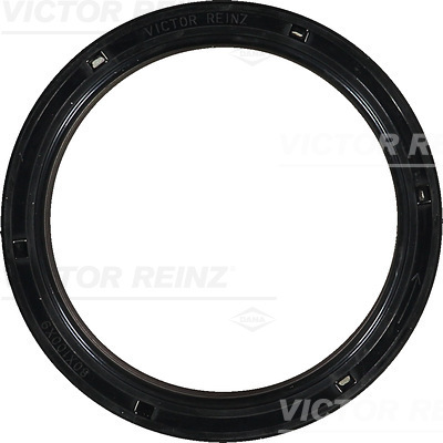 VICTOR REINZ 81-35051-00