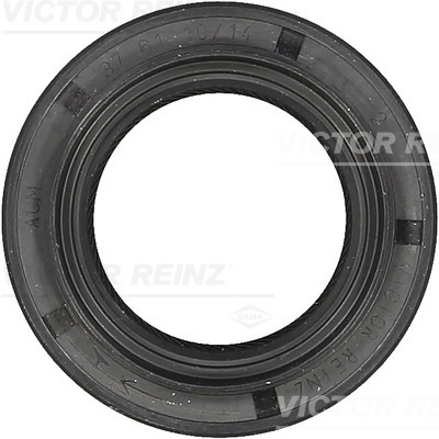VICTOR REINZ 81-35071-00