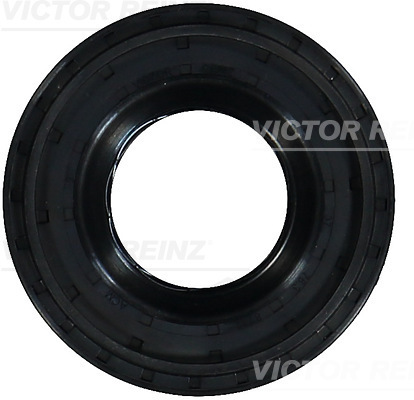 VICTOR REINZ 81-35072-00