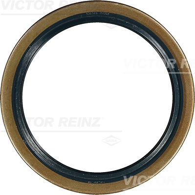 VICTOR REINZ 81-35086-00