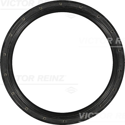 VICTOR REINZ 81-35094-00