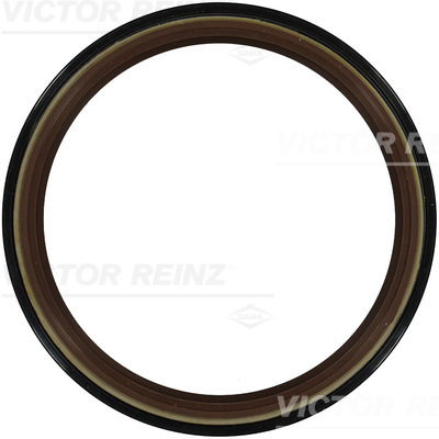 VICTOR REINZ 81-35099-00