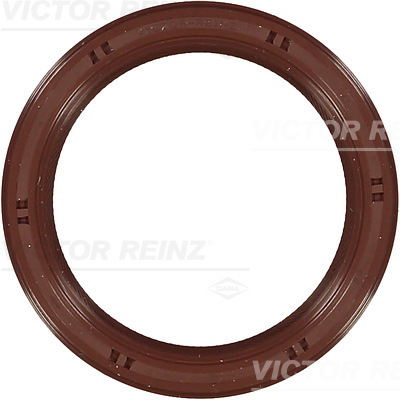 VICTOR REINZ 81-35144-00