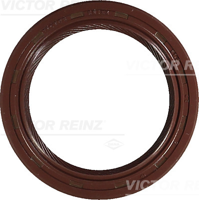 VICTOR REINZ 81-35147-00