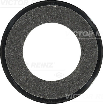 VICTOR REINZ 81-35239-00