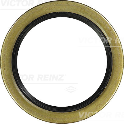 VICTOR REINZ 81-35294-00