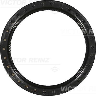 VICTOR REINZ 81-35353-00