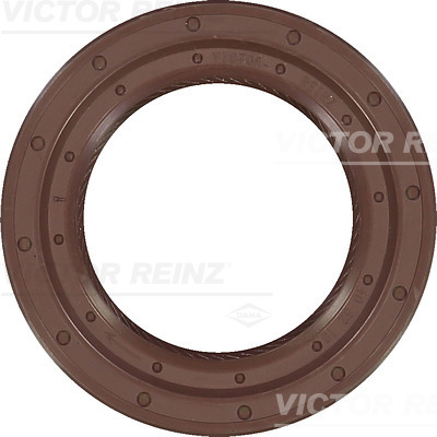 VICTOR REINZ 81-35354-00