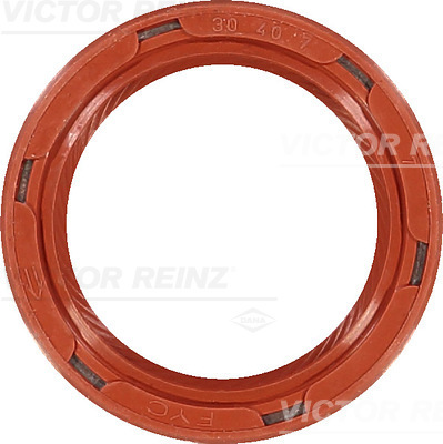VICTOR REINZ 81-35411-00
