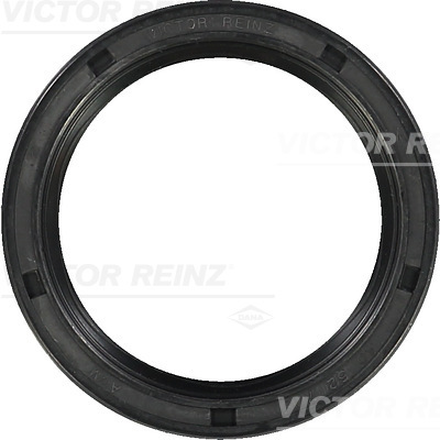 VICTOR REINZ 81-35438-00