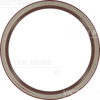 VICTOR REINZ 81-35478-00