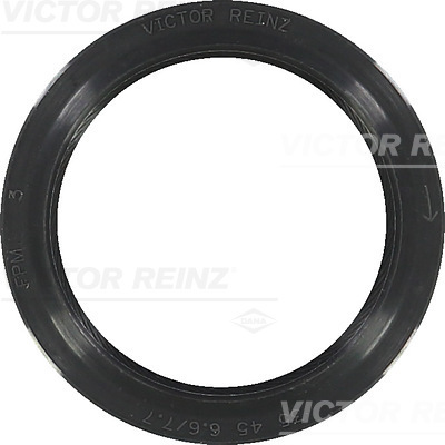 VICTOR REINZ 81-35497-00
