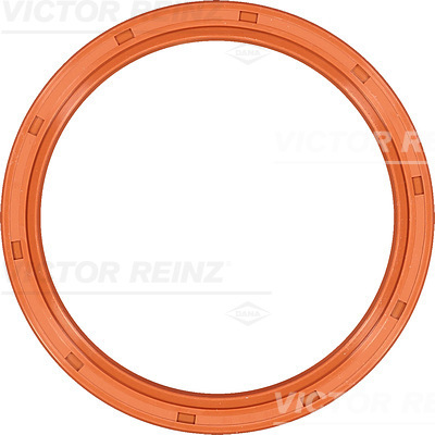 VICTOR REINZ 81-35521-00