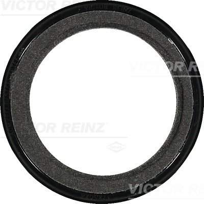 VICTOR REINZ 81-35551-00