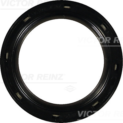 VICTOR REINZ 81-35554-00