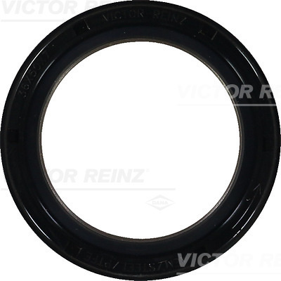 VICTOR REINZ 81-35556-00