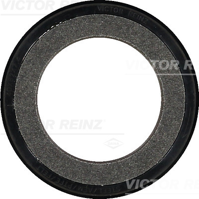 VICTOR REINZ 81-35557-00