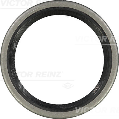 VICTOR REINZ 81-35612-00