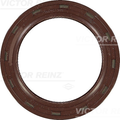 VICTOR REINZ 81-35616-00