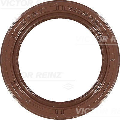VICTOR REINZ 81-35623-00