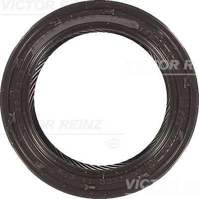 VICTOR REINZ 81-35624-00