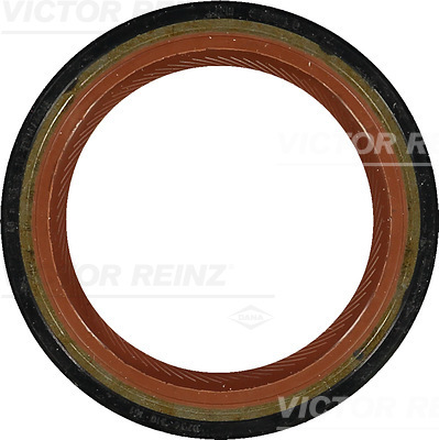 VICTOR REINZ 81-35631-00