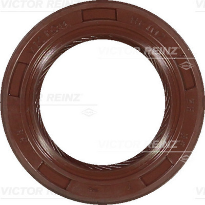 VICTOR REINZ 81-35719-00
