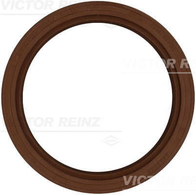VICTOR REINZ 81-35877-00
