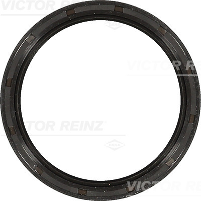 VICTOR REINZ 81-35878-00