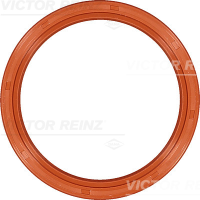 VICTOR REINZ 81-35881-00