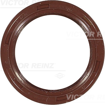 VICTOR REINZ 81-35882-00