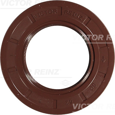 VICTOR REINZ 81-35883-00