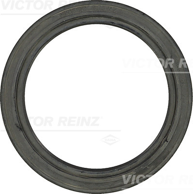 VICTOR REINZ 81-35894-00