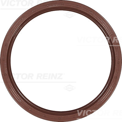 VICTOR REINZ 81-35907-00