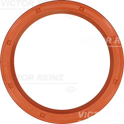 VICTOR REINZ 81-35908-00