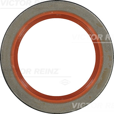 VICTOR REINZ 81-35914-00