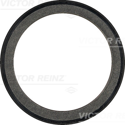 VICTOR REINZ 81-35916-00
