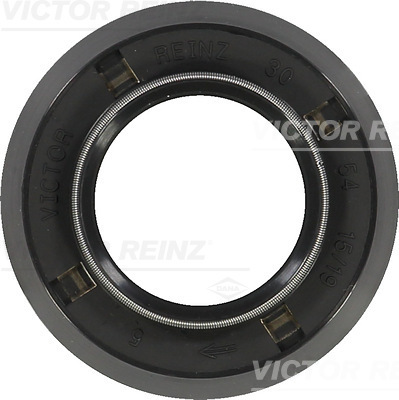 VICTOR REINZ 81-35989-00