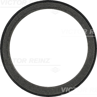 VICTOR REINZ 81-36022-00