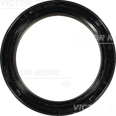 VICTOR REINZ 81-36024-00