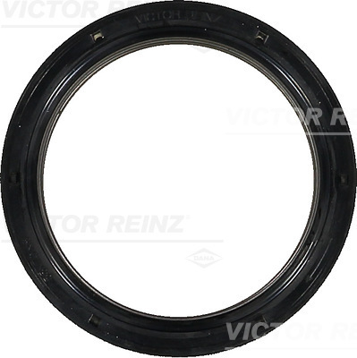 VICTOR REINZ 81-36027-00